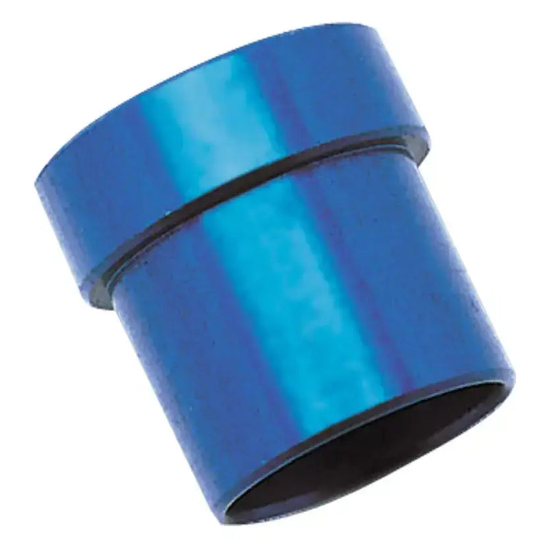 660630 Tube End Fitting Sleeve