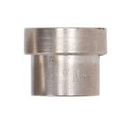 660631 Tube End Fitting Sleeve