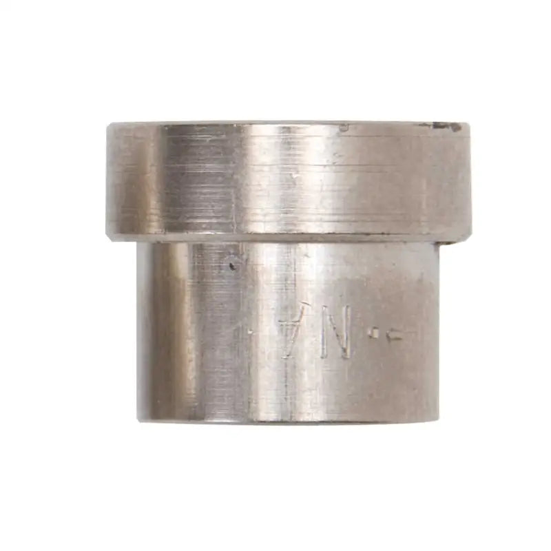 660631 Tube End Fitting Sleeve