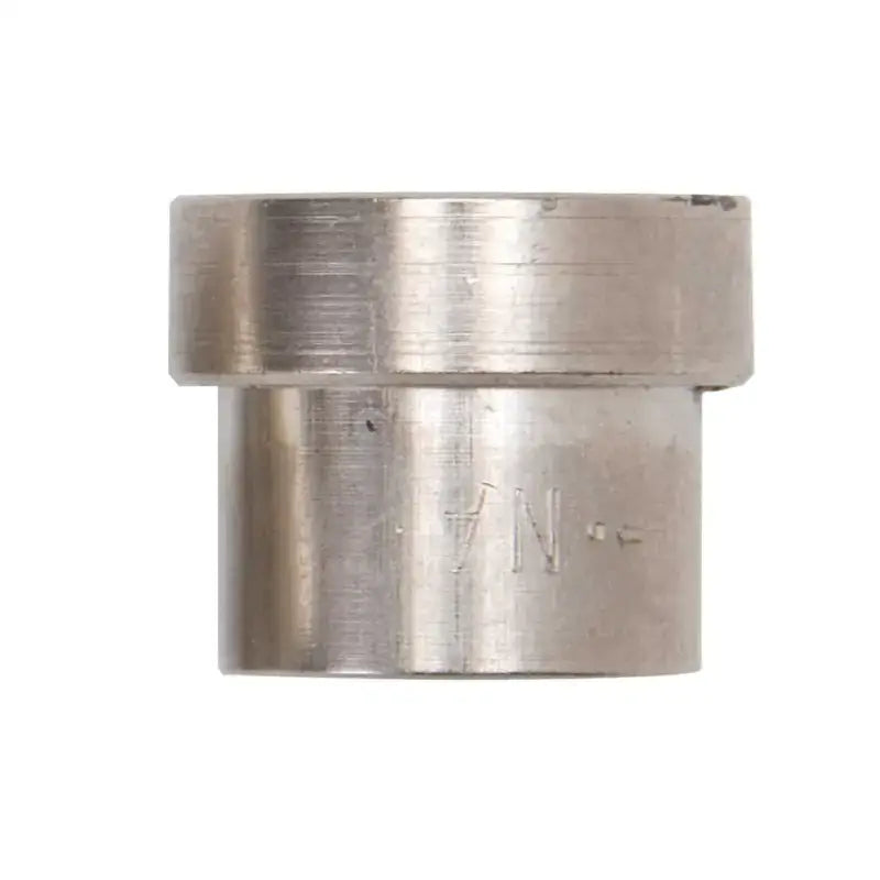 660631 Tube End Fitting Sleeve