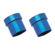 660650 Tube End Fitting Sleeve