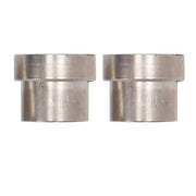 660651 Tube End Fitting Sleeve