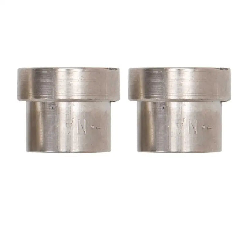 660651 Tube End Fitting Sleeve