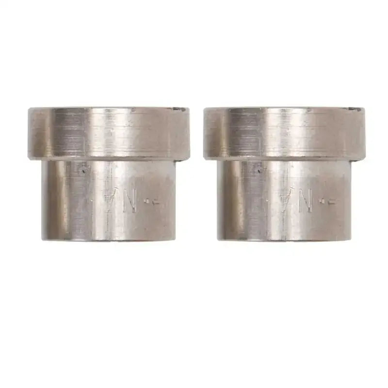 660651 Tube End Fitting Sleeve