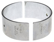 Clevite CB966A Clevite 75-78 Nissan 280Z / 79-83 Nissan 280ZX Con Rod Bearing (Single) - CB966A