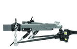 66074 Weight Distribution Hitch