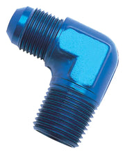 660790 Adapter Fitting