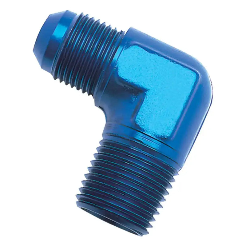 660800 Adapter Fitting
