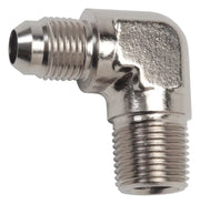 660801 Adapter Fitting