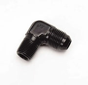 660823 Adapter Fitting