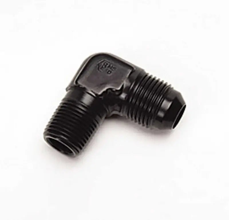660823 Adapter Fitting