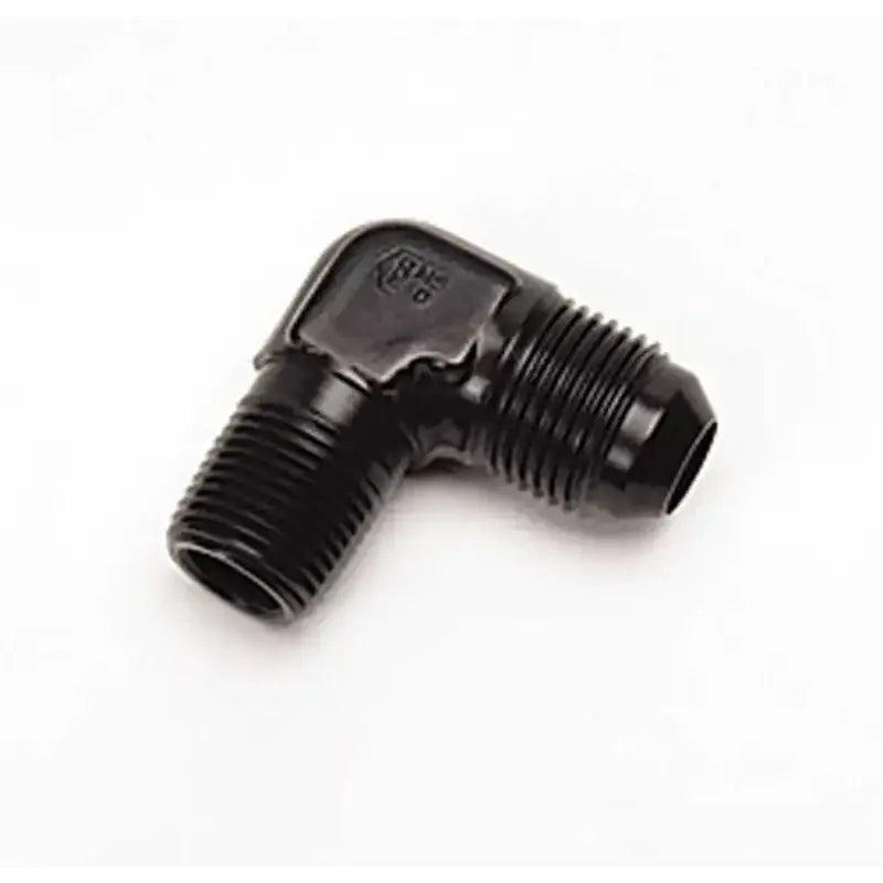 660823 Adapter Fitting