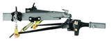 66083 Weight Distribution Hitch