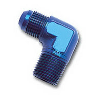 660840 Adapter Fitting