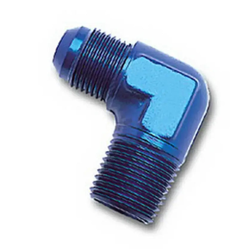 660840 Adapter Fitting