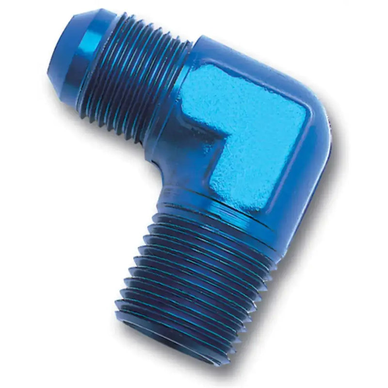 660870 Adapter Fitting