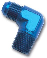 660880 Adapter Fitting