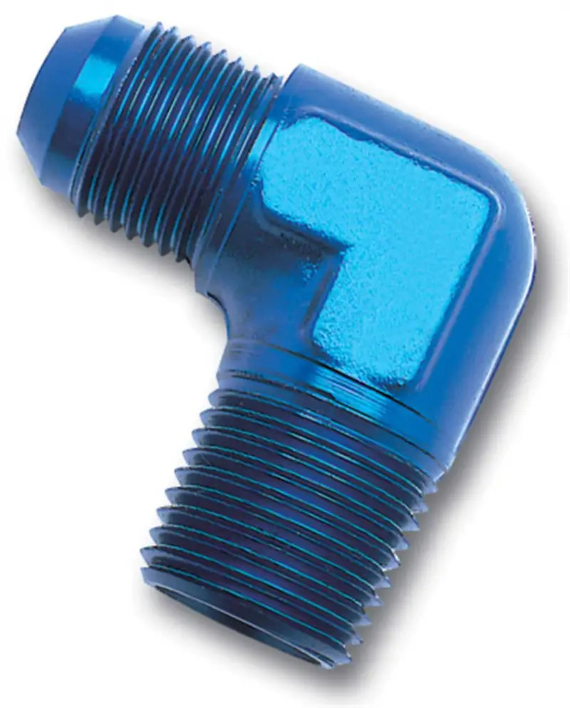 660880 Adapter Fitting