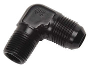 660883 Adapter Fitting