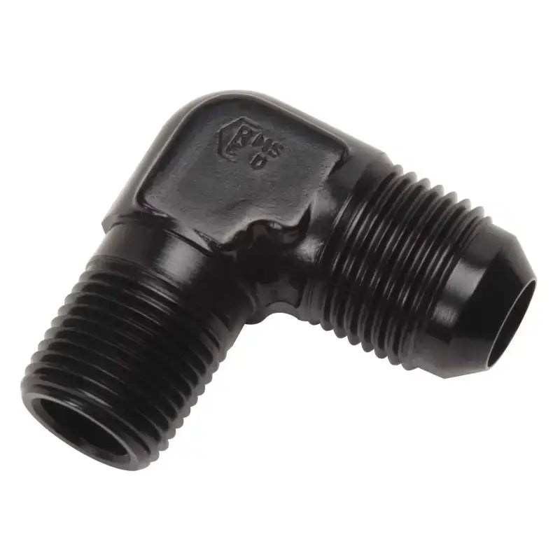 660883 Adapter Fitting
