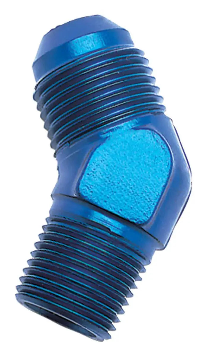660940 Adapter Fitting