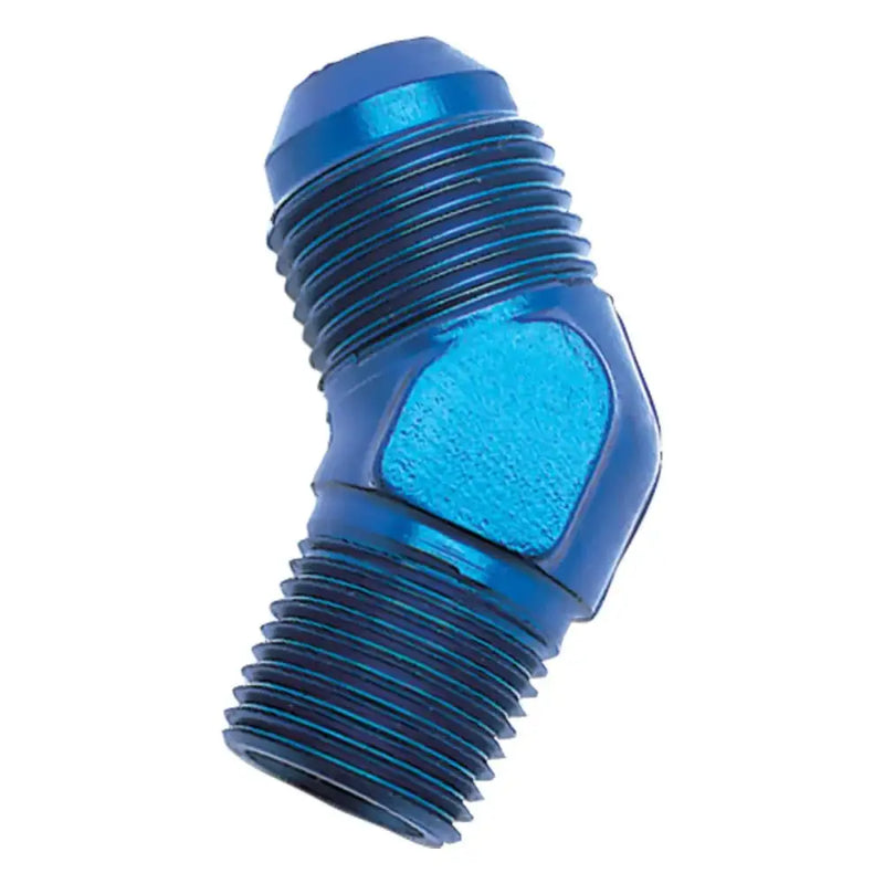 660940 Adapter Fitting