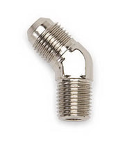 660951 Adapter Fitting