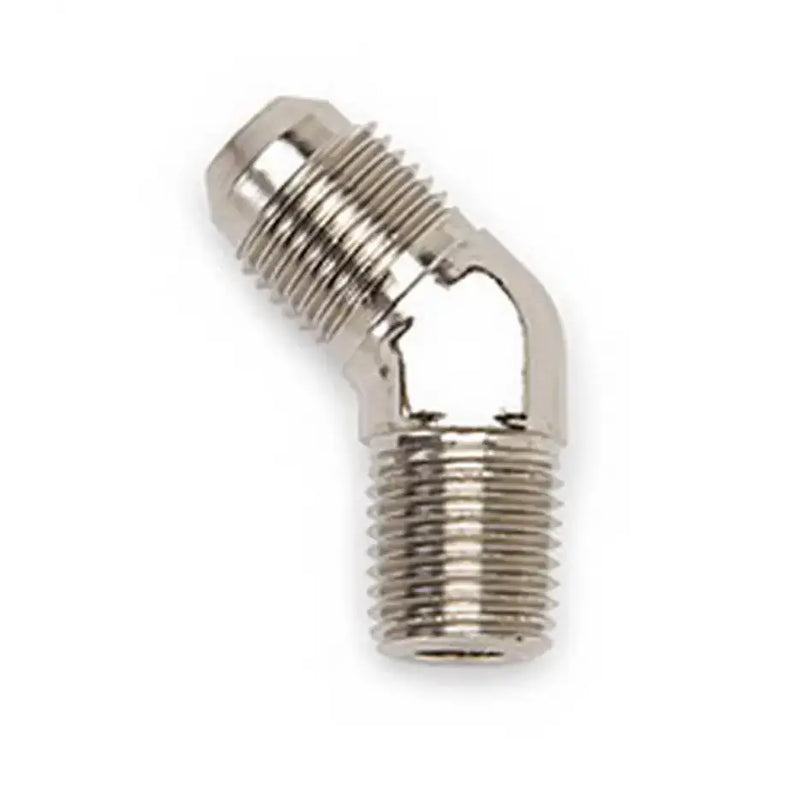 660951 Adapter Fitting