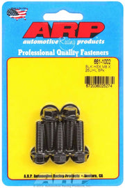 661-1002 Bolt
