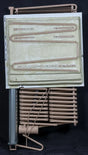 6610 Nordic New Fit Nrcld N1210/1211 45 Element