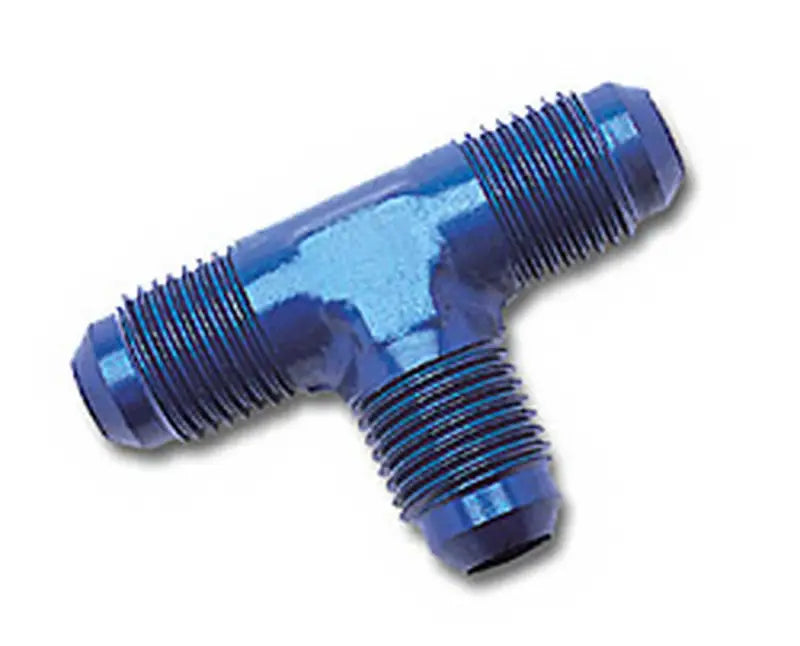 661020 Coupler Fitting