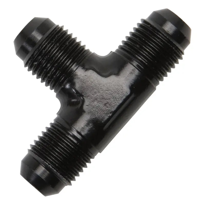 661023 Russell/Edel Adapter