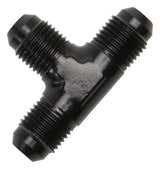661023 Russell/Edel Adapter