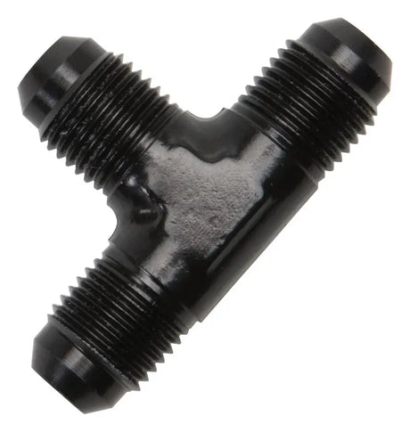 661023 Russell/Edel Adapter