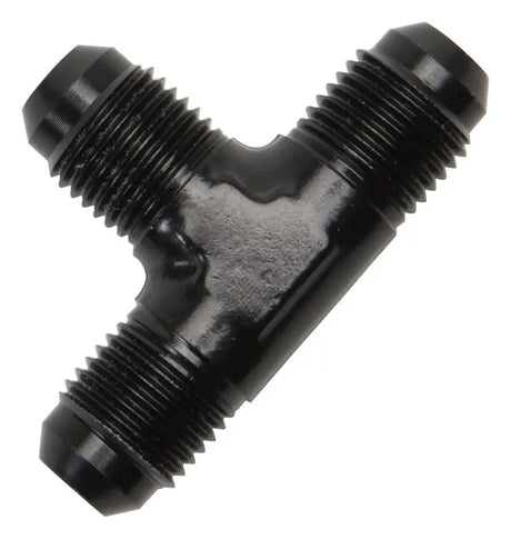 661023 Russell/Edel Adapter