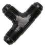661023 Russell/Edel Adapter