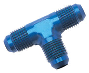 661030 Coupler Fitting