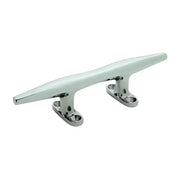 66110-3 Attwood Marine Cleat-Holo Base 8 - Boat Rope Cleat