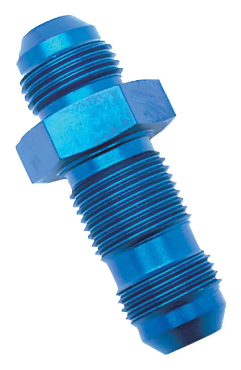 661160 Coupler Fitting