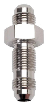 661161 Coupler Fitting