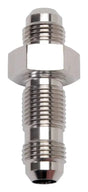 661161 Coupler Fitting