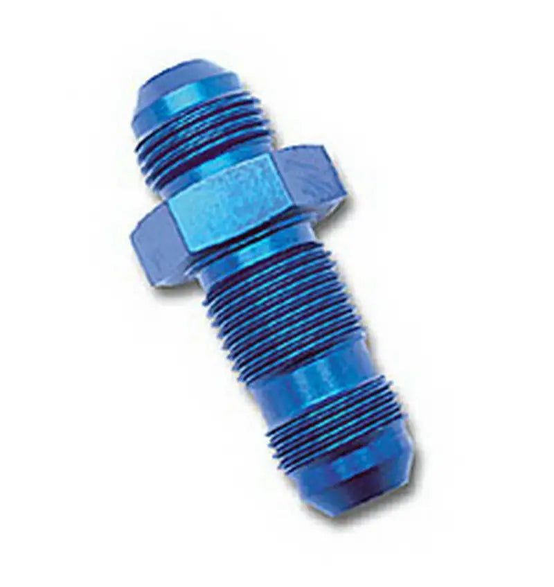 661180 Coupler Fitting