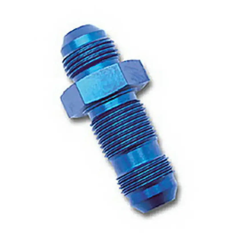 661180 Coupler Fitting