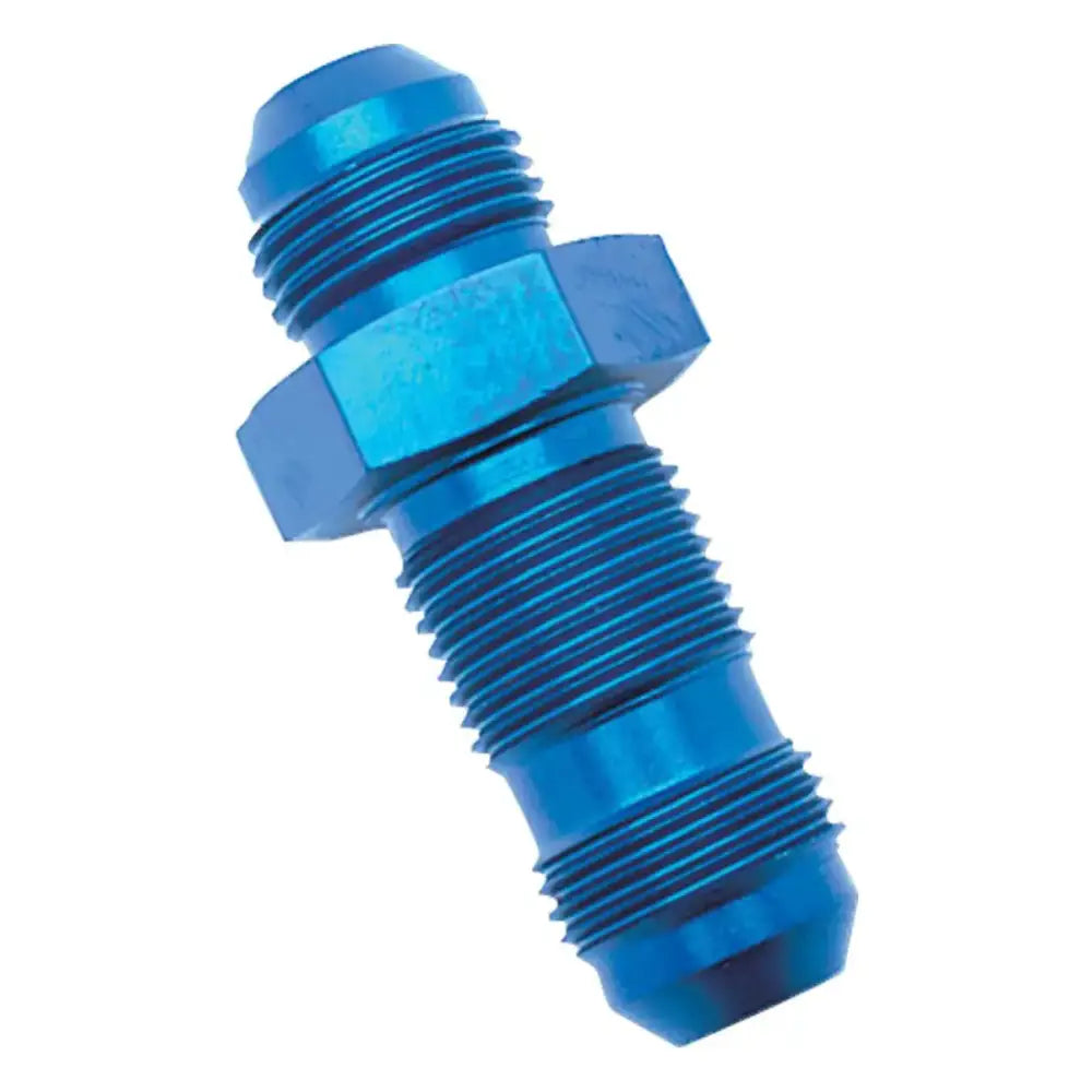 661190 Coupler Fitting