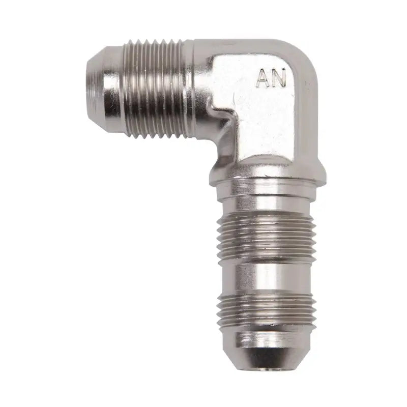 661231 Coupler Fitting