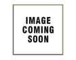 66146WC25 Awning Fabric