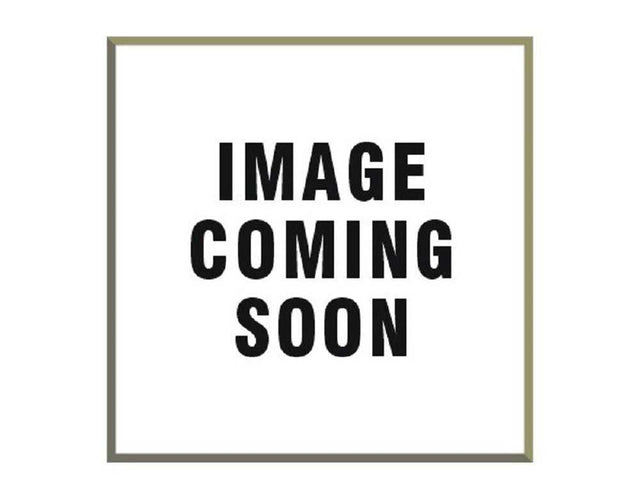 66146WC25 Awning Fabric