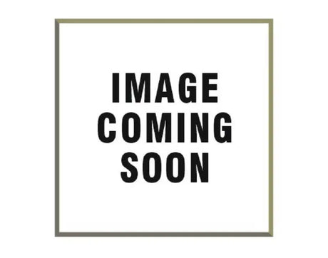 66146WC25 Awning Fabric