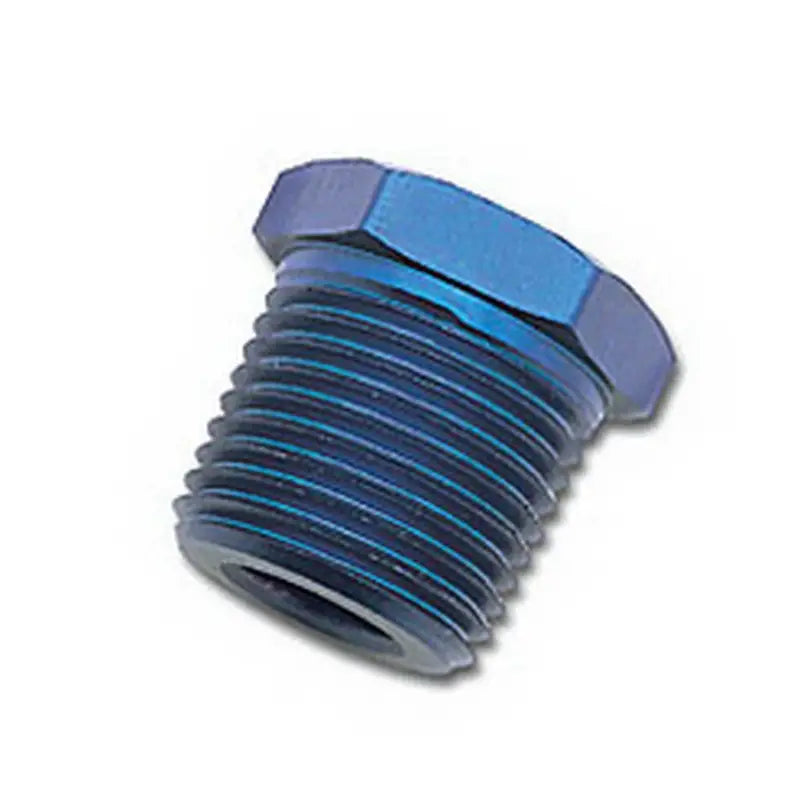 661570 Adapter Fitting
