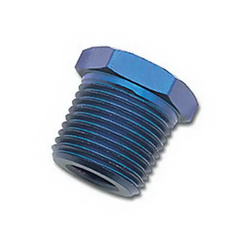 661570 Adapter Fitting